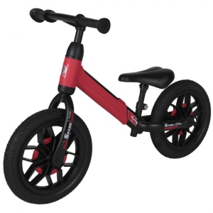 Біговел Qplay Spark Red