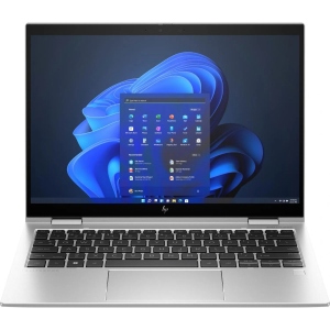 Ноутбук HP EliteBook x360 830-G10 (6T2A4EA) Silver