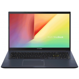 Ноутбук Asus Vivobook 15 X513EA-BN3576 Bespoke Black