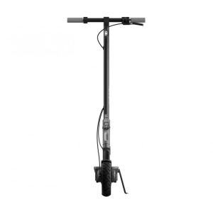 Електросамокат Xiaomi Mi Electric Scooter 4 Ultra