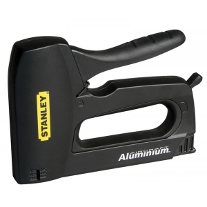 Степлер Stanley Light Duty 6-TR150L