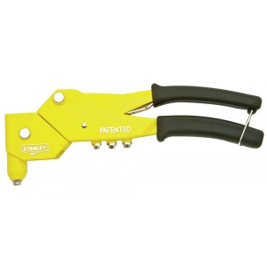 Ключ заклепувальний Stanley Swivel Head R (6-MR77) офіційний магазин