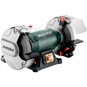 Станок Metabo DSD 200 Plus (604210000)