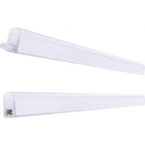 Світлодіодний світильник Philips LED Signify, 7W, BN068C, LED6/NW, 600mm, 230V, 4000К 911401734142