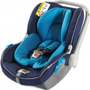 Автокрісло Avionaut Kite+ (AV-302-K.06) офіційний магазин