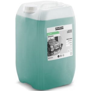 Шампунь до мінімийки Karcher RM 812 ASF 20 л авто (6.295-430.0)