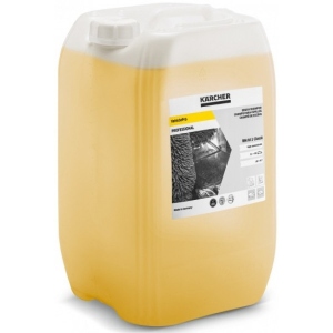 Шампунь до мінімийки Karcher RM 811 ASF 20 л авто (6.295-439.0)