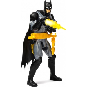 Колекційна фігурка Spin Master Batman (6055944)