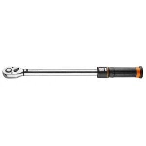 Ключ динамометричний Neo Tools 1/2" (08-825)