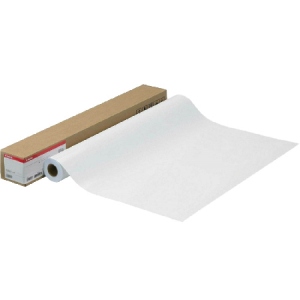 Папір Canon Glossy Photo Paper 200г/м2 30 м 24'' (6060B002)