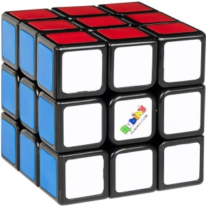 Кубик 3х3 Rubik's КУБІК 3x3 (6063968)