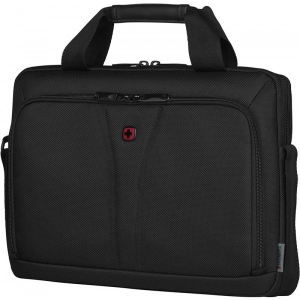 Сумка для ноутбуку Wenger BC Free Black (606461)