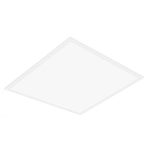 Світлодіодний світильник Osram Ledvance Value 600х600 40W/6500K (4058075392403)