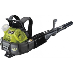 Садовий пилосос Ryobi ONE+ RY36BPXA-0 (5133004577)
