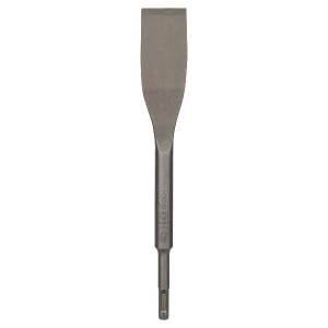 Зубило Bosch LongLife SDS-Plus 40x260 мм (2.608.690.091)