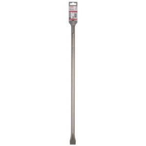 Зубило Bosch Standard SDS-max 25x600 мм (1.618.600.203)