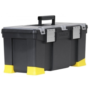 Ящик для інструментів Stanley Classic Stanley