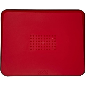 Дошка обробна Joseph Joseph 37,5x29,5x2,5 см 60004