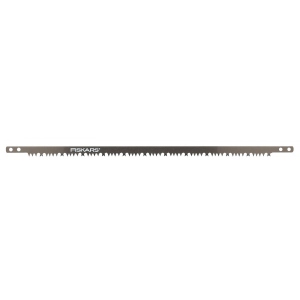 Ножівка Fiskars SW31 (1001707)