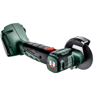 Болгарка Metabo CC 18 LTX BL (600349850)