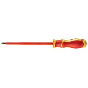 Викрутка Neo Tools 04-140 PH2x6x175 мм замовити в Україні