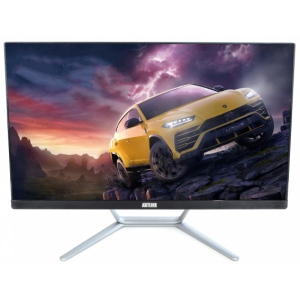 Комп'ютер-моноблок Artline Home G70 (G70v16win)