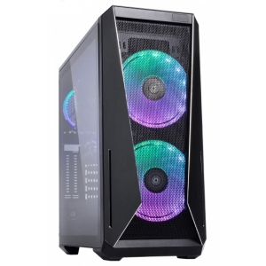 Системний блок QUBE QB i9 12900F RX 6800 16GB 164 (i912900FRX680016GB164)