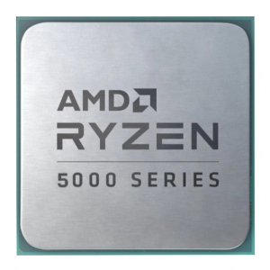 Уцінка - Процесор AMD Ryzen 5 5500 (100-000000457)