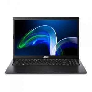 Ноутбук Acer Extensa 15 EX215-32 (NX.EGNEP.002) Black