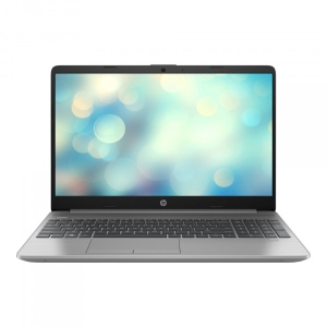 Ноутбук HP 250 G8 (2X7L0EA) Gray