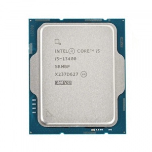 Процесор Intel Core i5-13400 (CM8071505093004)