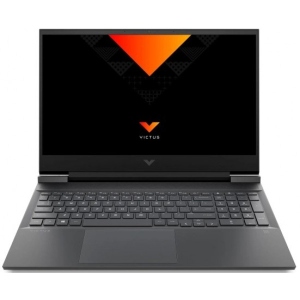 Ноутбук HP Victus 16-d1125nw (715T9EA) Black