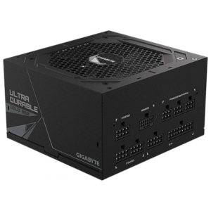 Блок живлення для ПК Gigabyte 850W (GP-UD850GM PG5)