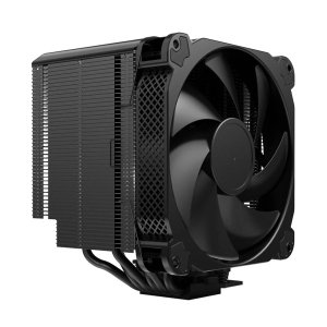 Процесорний кулер Jonsbo HX6250