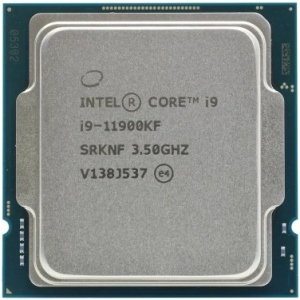 Процесор Intel Core i9-11900KF (CM8070804400164)