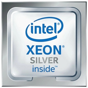 Процесор Dell Xeon Silver 4214R (338-BVJX)