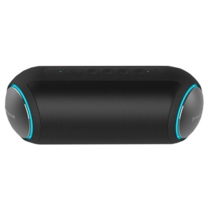 Портативна акустика Proove SoundTrap Pro 24W (PDSP240010001)