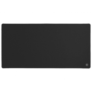 Килимок для миші EKWB EK-Loot Mousepad - Black XL