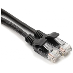 Кабель патч-корд Roline RJ45 UTP5e M/M 3m (75.06.8649-150) в Києві