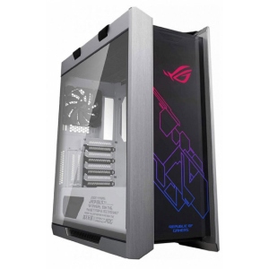 Корпус Asus GX601 ROG STRIX White