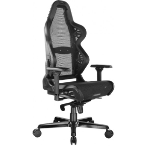 Крісло для геймерів DXRacer Air (AIR-R1S-N.N-B3-NVF)