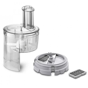 Насадка для кухонної машини Bosch MUZ5CC2