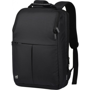 Рюкзак для ноутбуку Wenger Reload 14'' Black (601068)