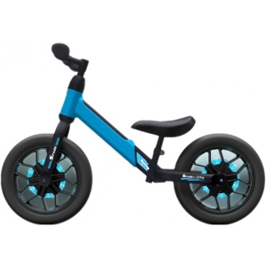 Біговел Qplay Spark Blue (SparkBlue)