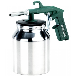 Розпилювач фарби Metabo SSP 1000 (601569000)