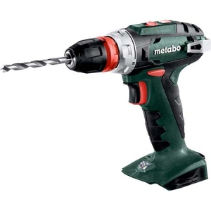 Дриль-шуруповерт Metabo BS 18 QUICK (602217840)