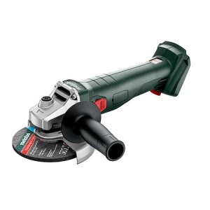 Болгарка Metabo W 18 L 9-125 QUICK (602249850)