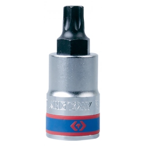 Біта для викрутки KING TONY 3/4" 80 мм (602360)