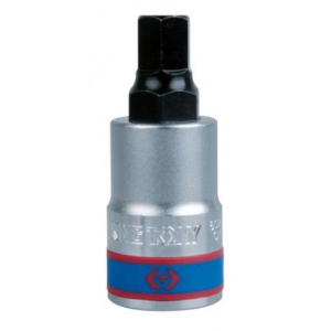 Біта для викрутки KING TONY 3/4" 80 мм (602522)