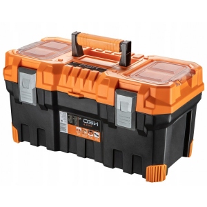 Ящик для інструментів Neo Tools 84-114